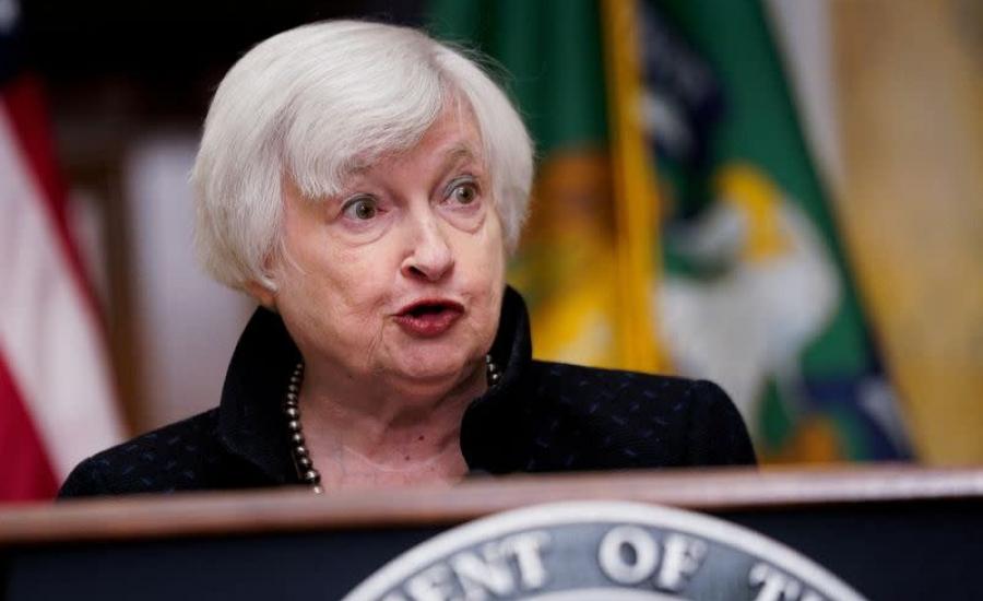 US-Treasury-Sect-J-Yellen-speaks-at-news-conf-in-Wton-Rs.jpeg