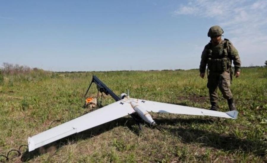 drone-russia-730x438.jpg