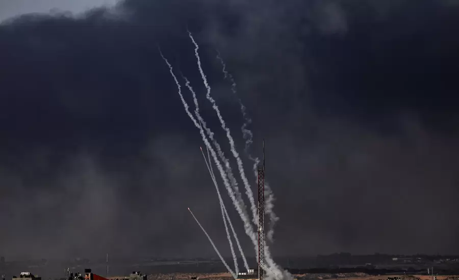 gaza-rockets-israel.webp