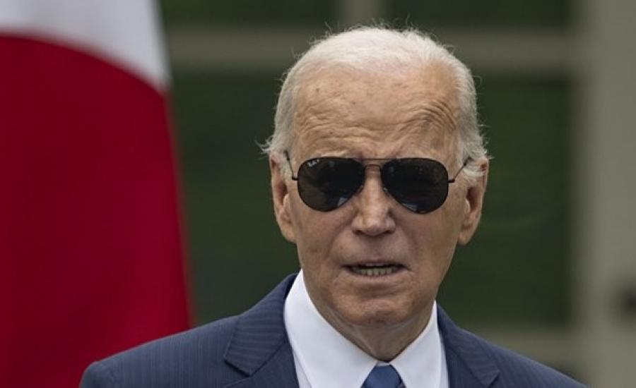 806x378-biden-warns-iran-against-attacking-israel-biden-expecting-iranian-attack-on-israel-sooner-than-later-1712950038908.jpg