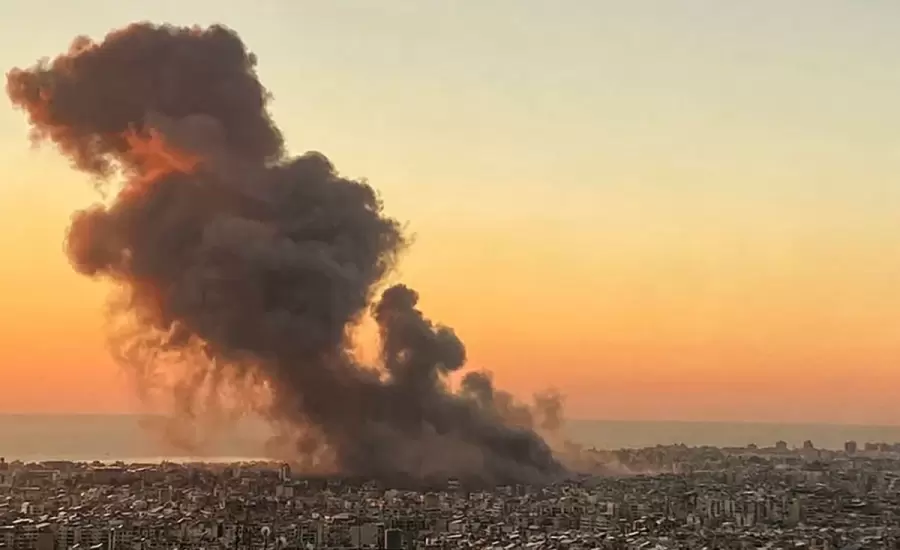 smoke-rises-above-beirut-s-southern-suburbs.webp