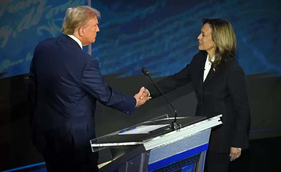 donald-trump-kamala-harris-debate-2024-billboard-1548.webp