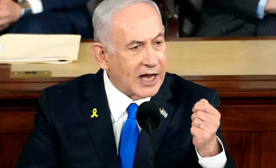 Israel-Prime-Minister-Benjamin-Netanyahu-addresses-US-Congress-Washington-DC-July-24-2024.webp