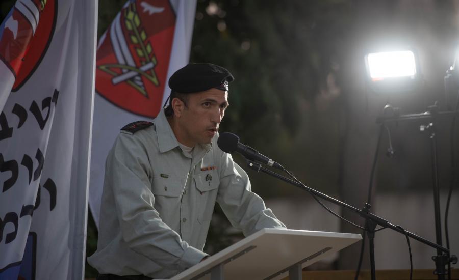 Golan_Territorial_Brigade_change_of_command_ceremony,_August_2021._III.jpg