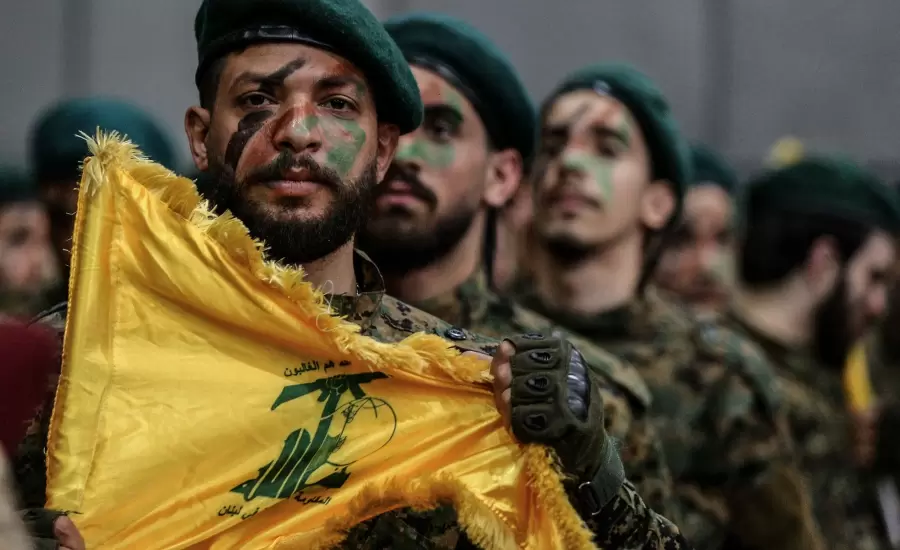 Hezbollah_BG.webp