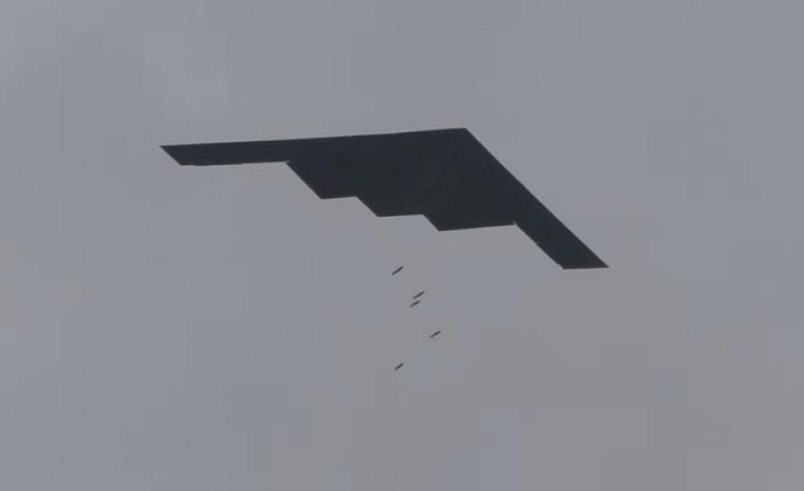 B-2-bomb-run-Smoky-Hill.jpg