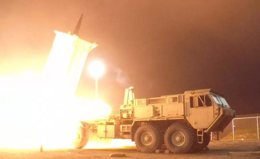 THAAD-test.webp