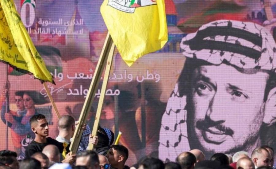 arafat-730x438.jpg