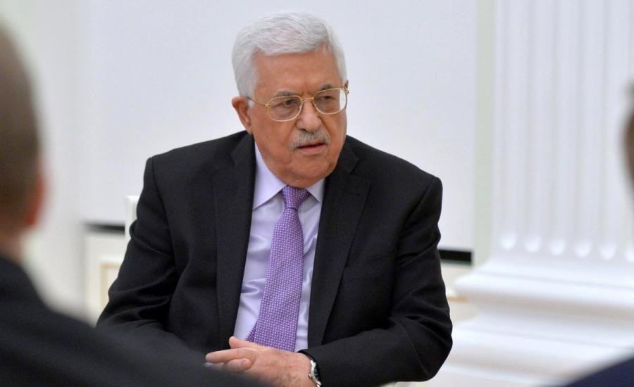 Mahmoud_Abbas_2016-04-18.jpg