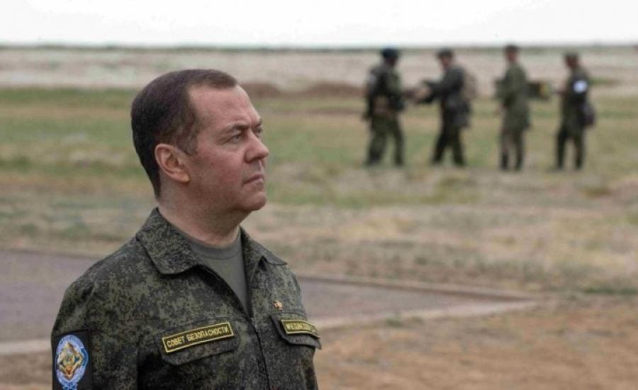 Dmitry-Medvedev-730x438.jpg