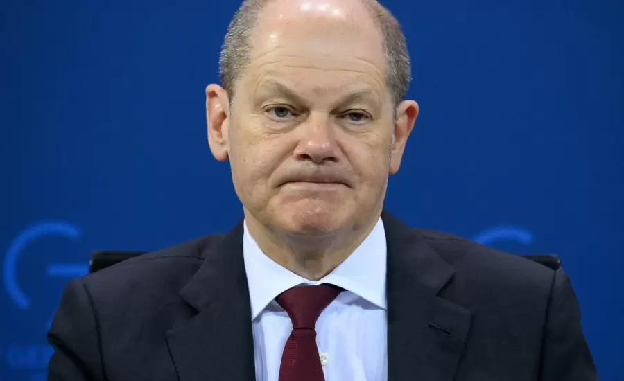 photo-of-chancellor-olaf-scholz-spd-speaks-at-a-press-conference.webp