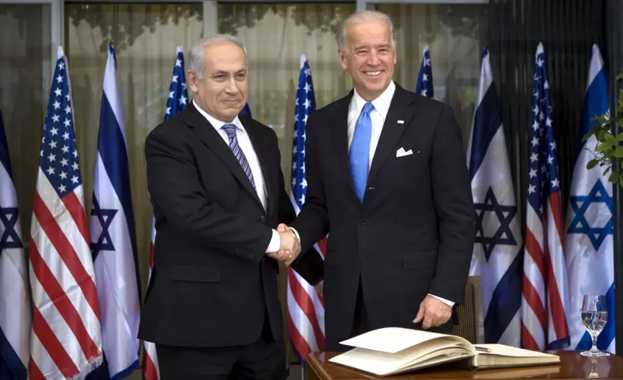 230717-Benjamin-Netanyahu-Joe-Biden-al-1253-c94167.webp