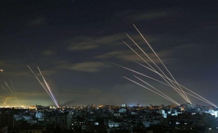 iron-dome-rockets-night--730x438.jpg