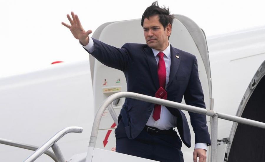 Marco_Rubio_in_Costa_Rica.jpeg