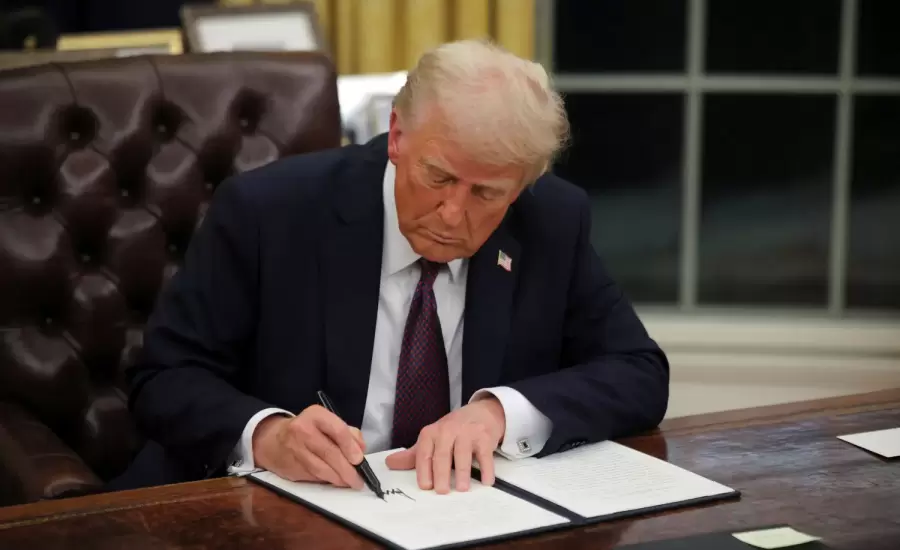 Trump.webp