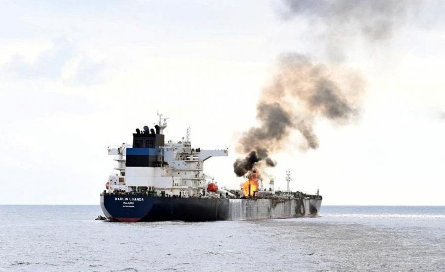 2024-01-27T124935Z_2142766725_RC2CQ5APVRLP_RTRMADP_3_ISRAEL-PALESTINIANS-SHIPPING-YEMEN-1024x580.jpg
