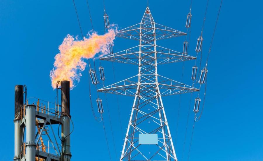 energy-pylon.jpg