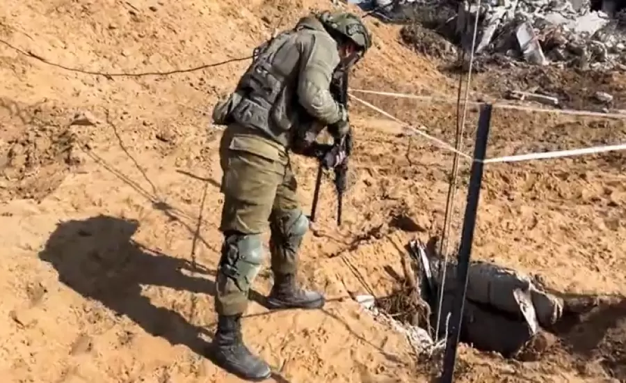 231106-idf-embed-tunnel-jm-01-471f0c.webp