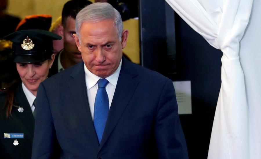 netanyahu_reuters_2_2.jpg