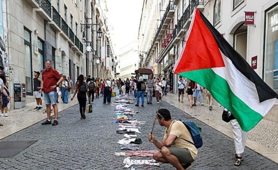 806x378-barcelona-ends-friendship-agreement-with-tel-aviv-over-gaza-war-1748627067518.jpg