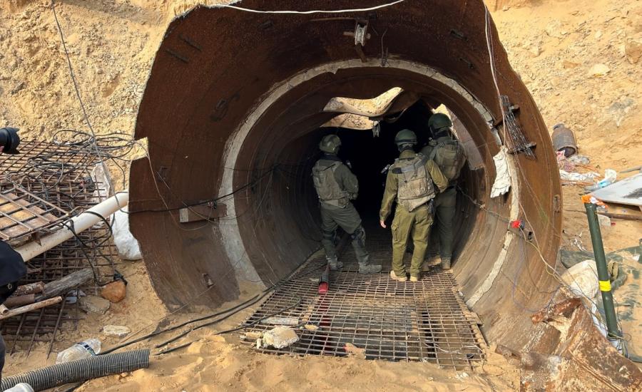 Hamas-tunnel-Dec-27-54bbb4.jpg