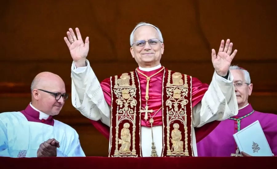 250508-pope-leo-xiv-ew-127p-15d32f.webp