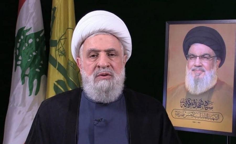 naim-qassem-inaugural-speech-800.jpg
