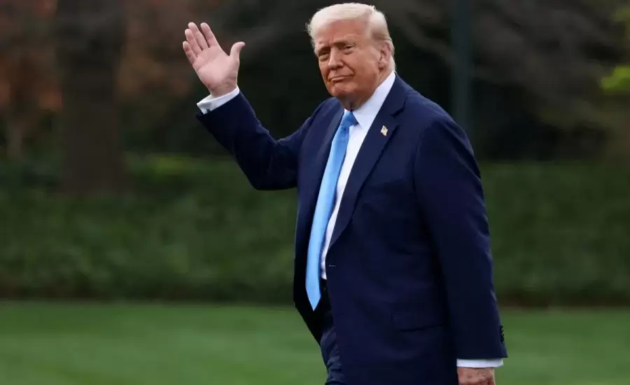 2025-03-29T112039Z_951977239_RC2JMDAK9UN0_RTRMADP_3_USA-TRUMP-FRANCE-COMPANIES.webp