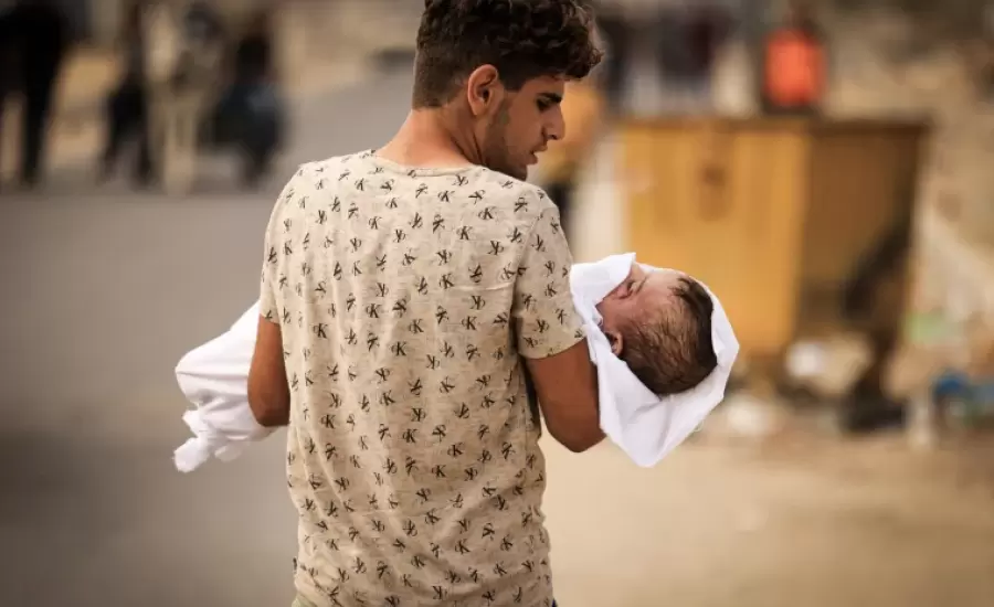 231025-gaza-sj1135jpg-a83647.webp