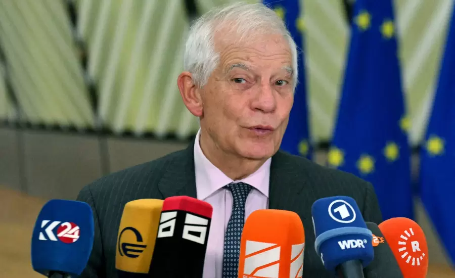 AFP__20241119__36MU6HD__v1__HighRes__BelgiumEuPoliticsDiplomacyDefence-e1732610678823.webp