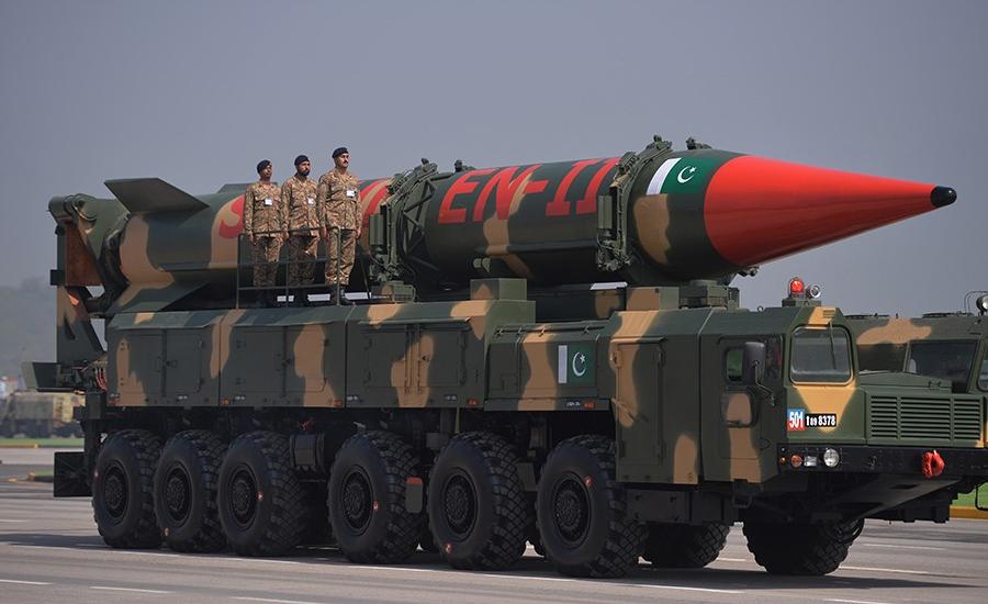 Pakistan-1.jpg
