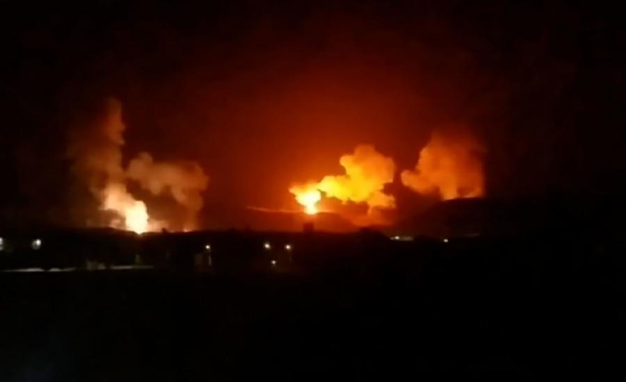 240111192051-01-us-strike-yemen-011124-still.jpg