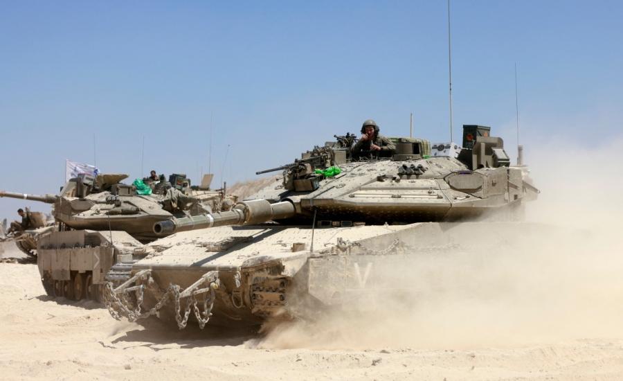 AFP__20250508__44XE7JC__v1__Preview__IsraelPalestinianConflict.jpg