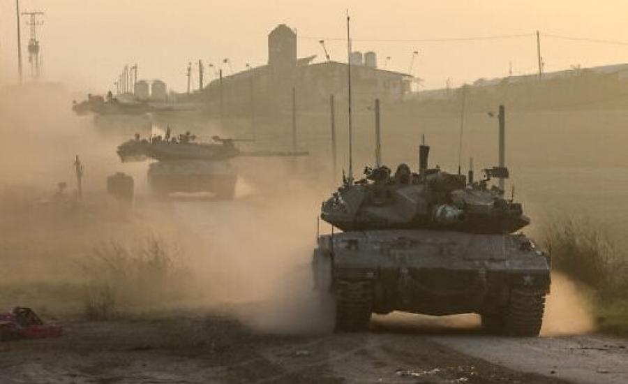 Israel_in_Hamas_war.2e16d0ba.fill-650x500.jpg