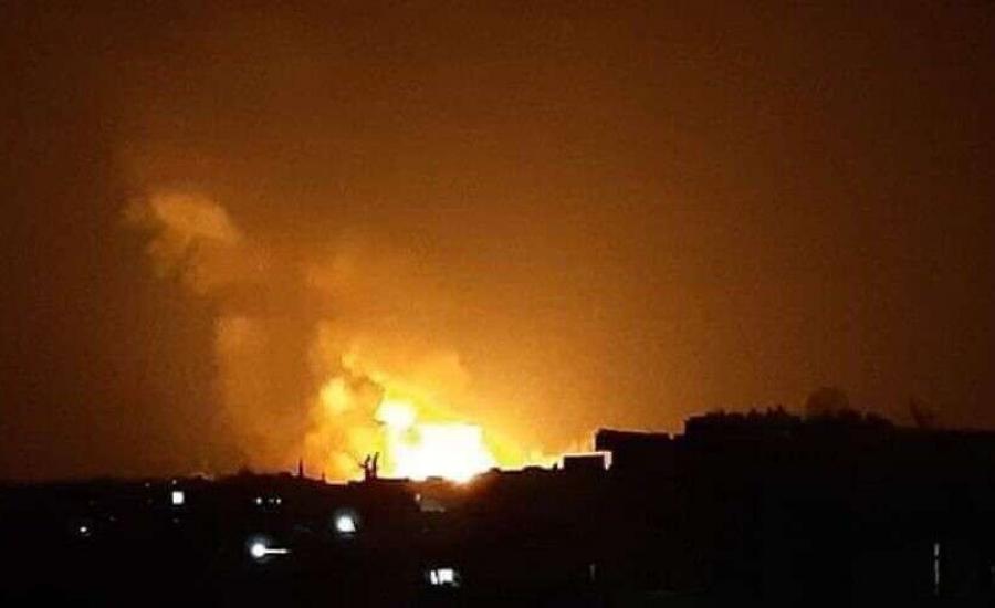 syria-880x495-1.jpg