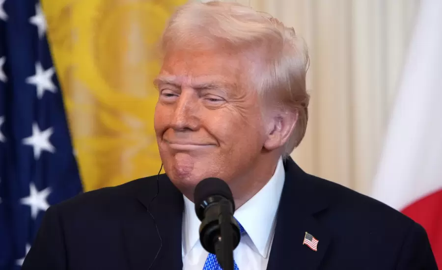 trump-laws-one (1).webp