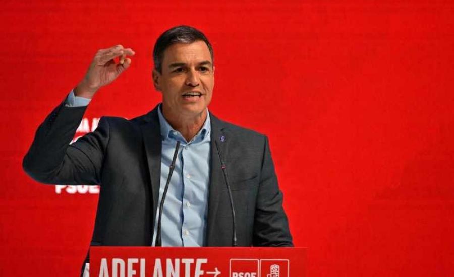 Pedro-Sanchez-Spain-election-GettyImages-1512420031.jpg