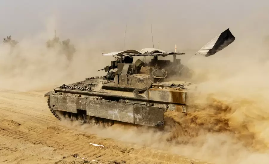 280524-israel-tank-gaza-wc-1138-1d690f.webp