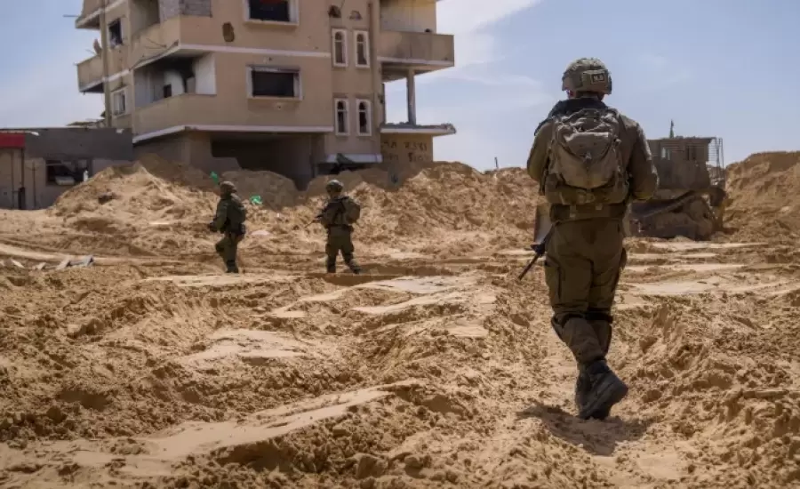 Gaza-1743879024.webp