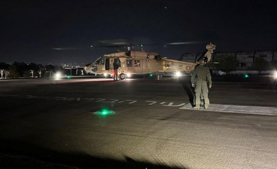 helicopter-hostages-rescued.jpg