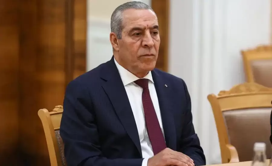 hussein_alsheikh_in_russia.webp
