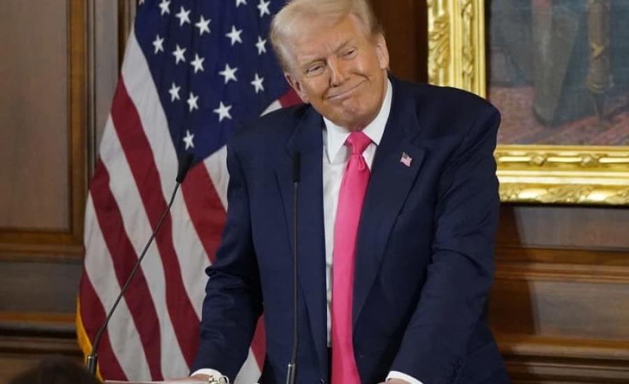 6970f31c2d9515c95d2dd56a54cf544f.jpeg