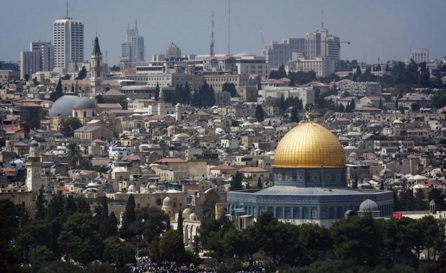 jerusalem-skyline-1493633572.jpg