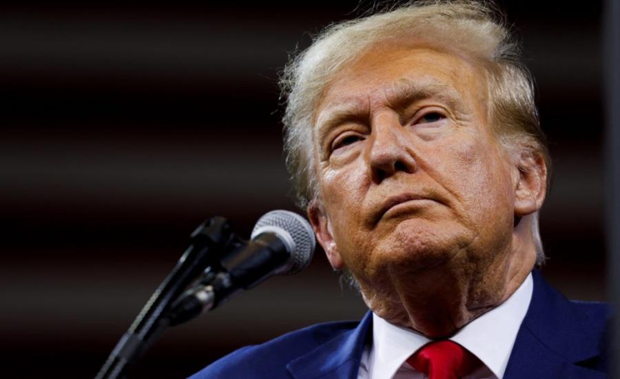 trump-2-1024x683.jpg