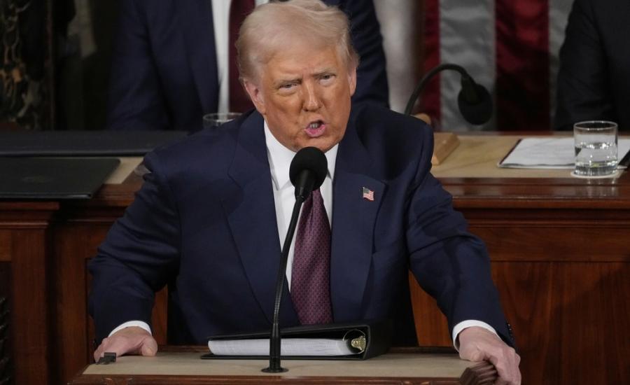 APTOPIX_Trump_Speech_25064093998058.jpg