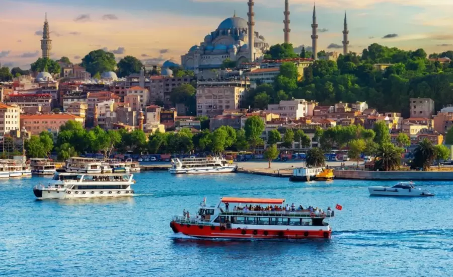 Turkey_Travel_Guide_bf0ac7027d.webp