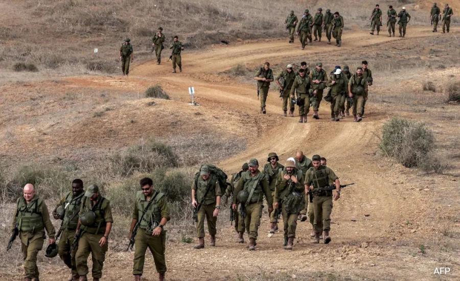 fe64t72o_israel-army-afp_625x300_13_November_23.jpg