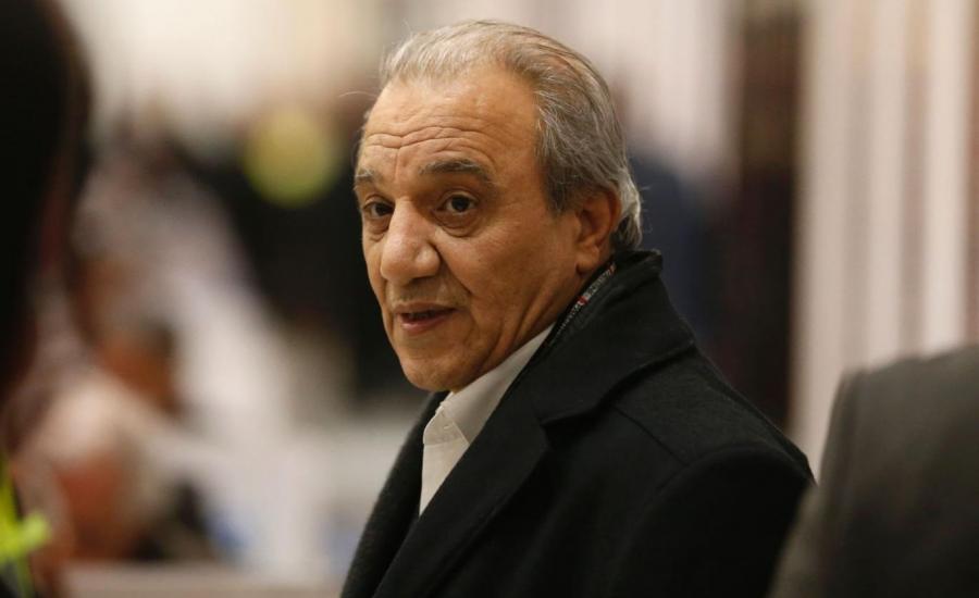 Majed-Faraj.jpg