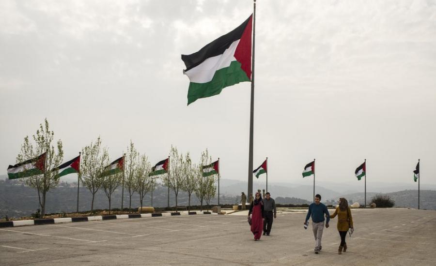 article63_rawabi_city.jpg