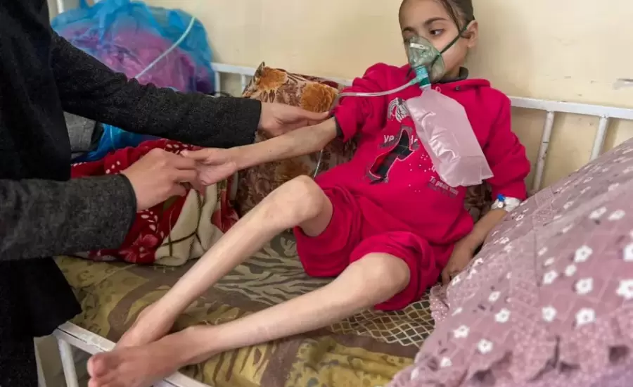 202404mena_palestine_gaza_n_malnutrition.webp